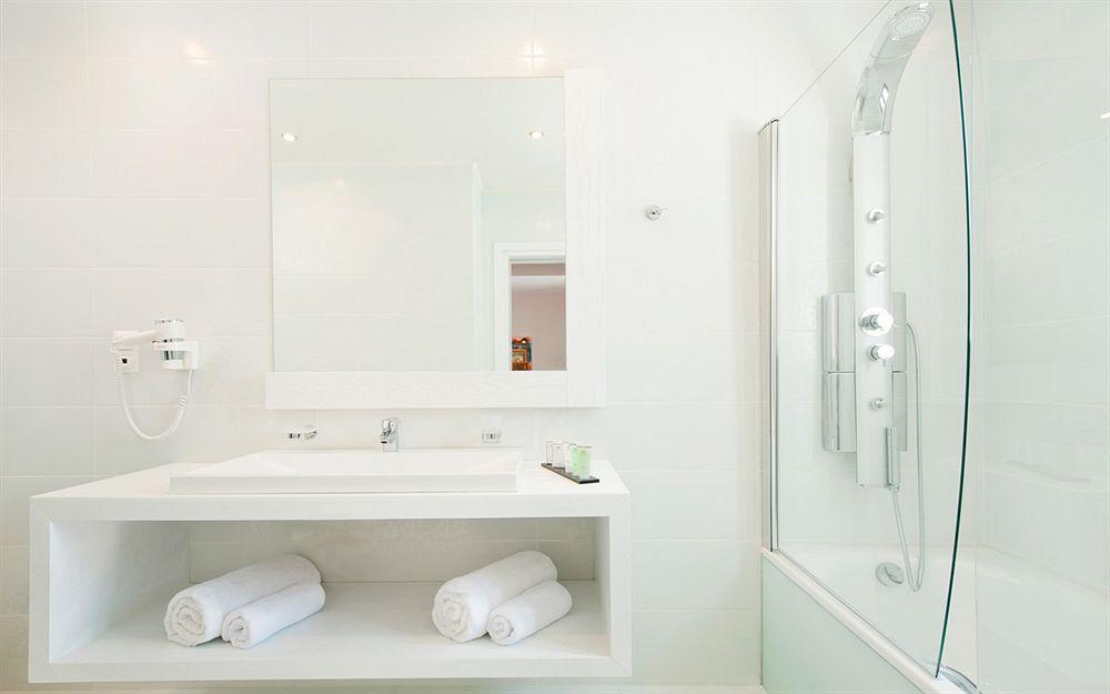 Onreech Hotel Seeduwa Dış mekan fotoğraf