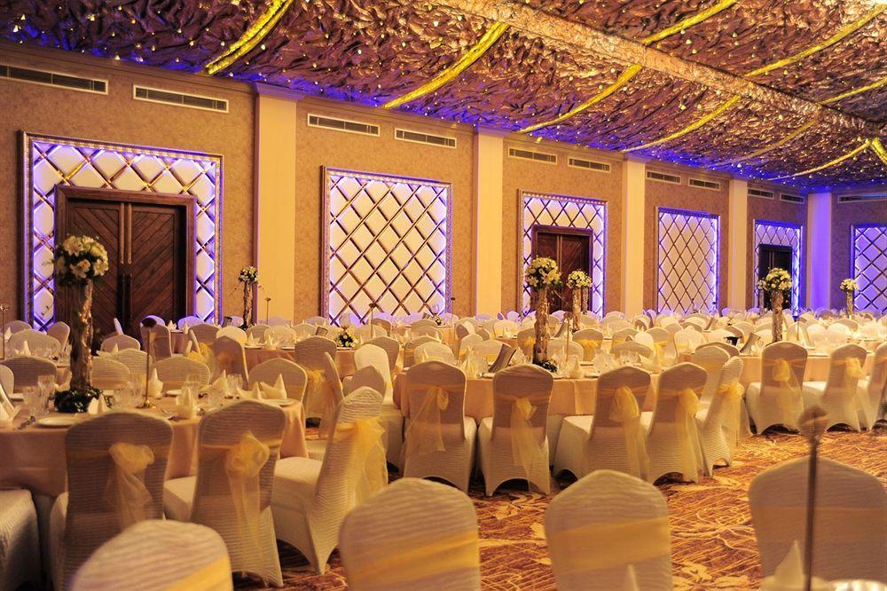 Onreech Hotel Seeduwa Dış mekan fotoğraf